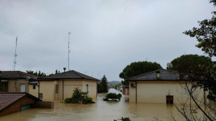 Alluvioni nel Ravennate, chiusa indagine per 14 tecnici