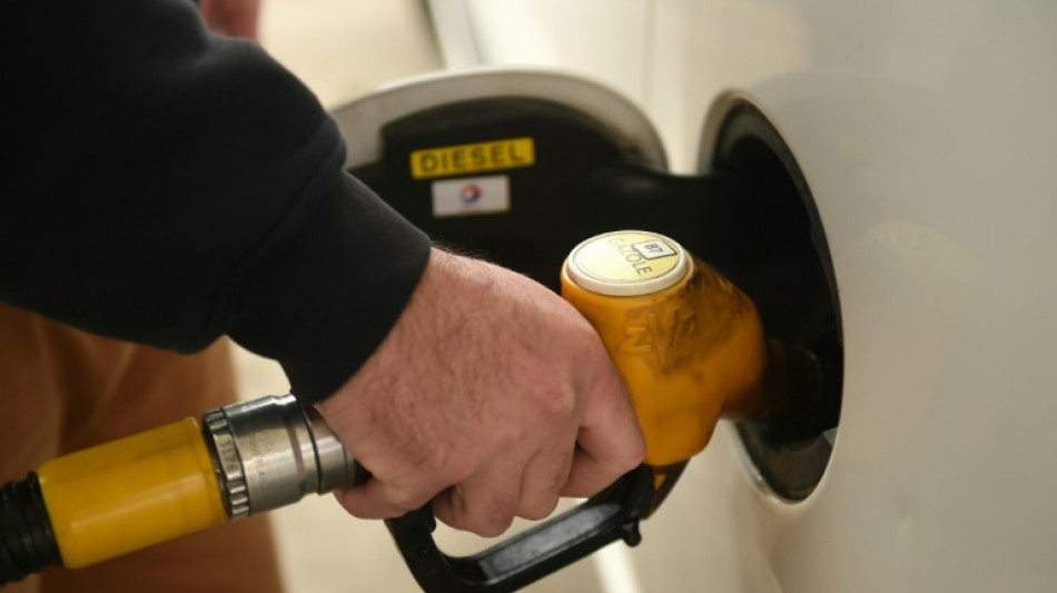 Hans will Ministerpr&auml;sidentenkonferenz zu "Energiegipfel" ausweiten