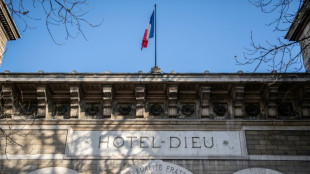 Viols: quand l'h&ocirc;pital pr&eacute;serve les preuves pour les victimes ne portant pas plainte