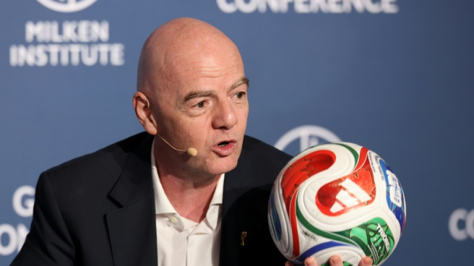 Fifa coloca &agrave; venda novo lote ingressos para a Copa do Mundo