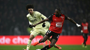 Zagueiro J&eacute;r&eacute;my Jacquet vai deixar Rennes ap&oacute;s fim da temporada para jogar no Liverpool