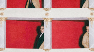 Brunori Sas, nel 2026 al via in ottobre la tournée teatrale