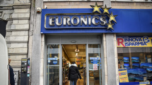 Soumahoro, 'il governo &egrave; evasivo sulla crisi di Euronics'