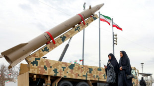 Nucl&eacute;aire: l'Iran ne "c&eacute;dera pas aux demandes excessives", pr&eacute;vient son pr&eacute;sident