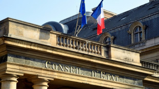 Masques et gestion du Covid: pas de faute de l'Etat, dit le Conseil d'Etat, qui rejette des demandes d'indemnisation