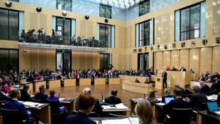 Pl&auml;ne zu Entlastung von Wirtschaft: L&auml;nder pochen auf Ausgleich f&uuml;r Steuerausf&auml;lle
