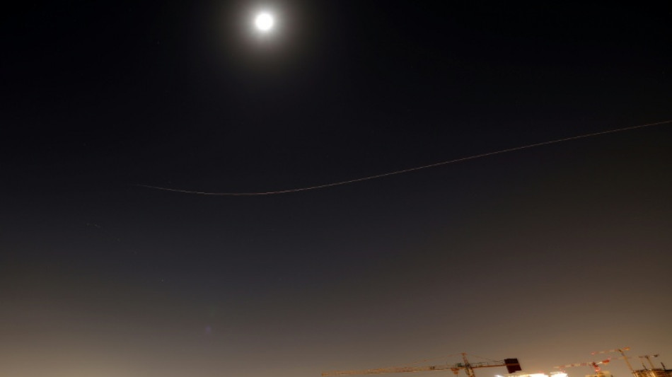 Ataques de EUA e Israel atingem Ir&atilde; ap&oacute;s amea&ccedil;a de Trump