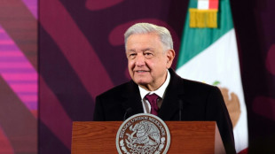 Presidente de M&eacute;xico descarta indulto para assassino confesso de candidato presidencial