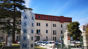 Mancano medici nefrologi in Molise, convenzione con Asl Caserta