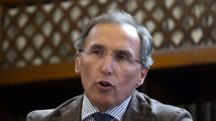 Boccia,anche Regioni contro il decreto liste d'attesa,&egrave; un bluff