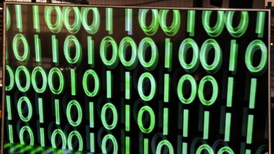 Bundesamt warnt vor Virenschutzsoftware des russischen Herstellers Kaspersky