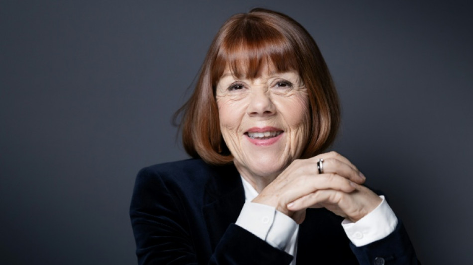 Gis&egrave;le Pelicot revela dor e resili&ecirc;ncia em seu livro de mem&oacute;rias