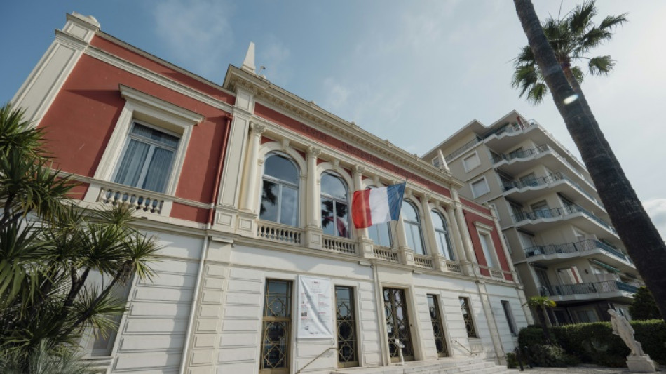 Una cumbre de la ONU en Francia para devolver la esperanza a los océanos