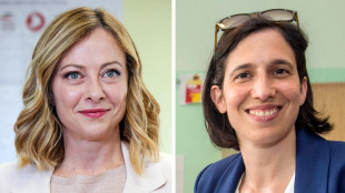 Manovra: Pd, irresponsabile togliere risorse alla Rai,Tg1 piegato a propaganda