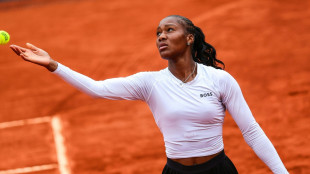 "Gro&szlig;e Entt&auml;uschung": DTB-Frauen im BJK-Cup erneut abgestiegen