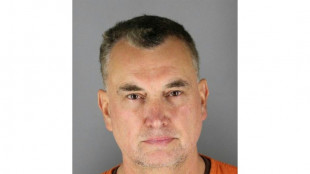 Le meurtrier pr&eacute;sum&eacute; d'une d&eacute;put&eacute;e du Minnesota s'est rendu chez quatre &eacute;lus la nuit du crime