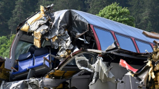 Nach Zugungl&uuml;ck bei Garmisch-Partenkirchen: Bahn-Bericht sieht Fehlverhalten