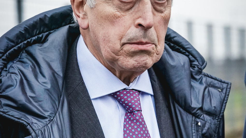 Figc: riunito il direttivo Lnd, al via l'iter per la candidatura di Abete