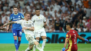 Real Madrid empresta Mastantuono &agrave; Fiorentina