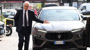 Figc: Malag&ograve;, 'vicenda triste e imbarazzante, poi vittoria del buon senso'
