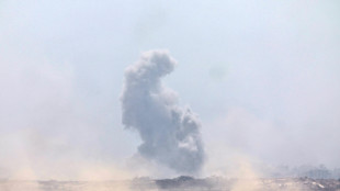 Israele insiste, 'chiediamo rilascio di tutti gli ostaggi'