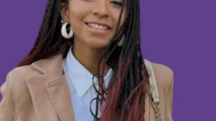 Vannacci, competenze Diop? Bastano tessera Pd e pelle nera