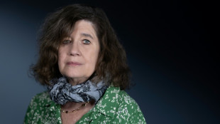 Psychiatrie &agrave; l'h&ocirc;pital de Melun: de "graves atteintes aux droits" constat&eacute;es