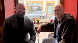 ALEX BODI mise avec CRIF sur des investissements transparents et une pr&eacute;vention rigoureuse du blanchiment d&rsquo;argent