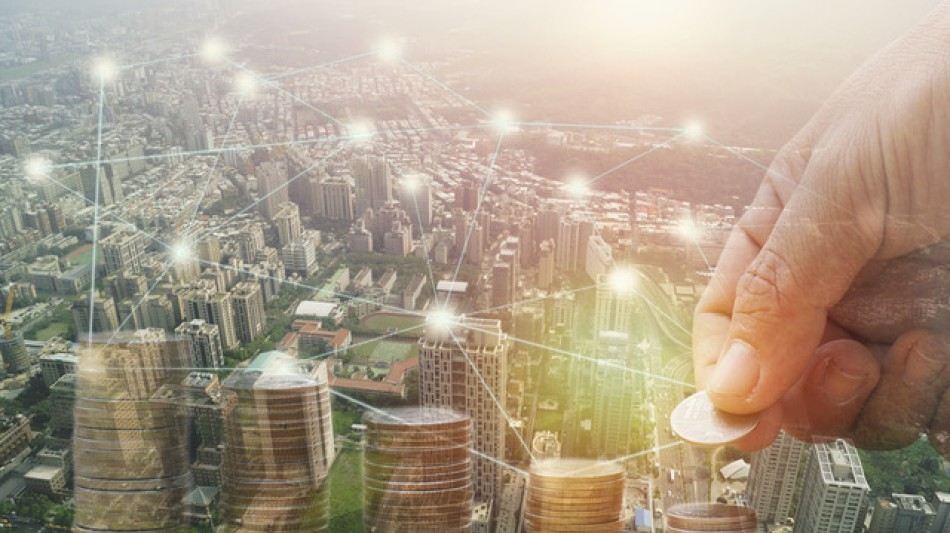 Air T, Inc. Announces Closing of Regional Express Acquisition