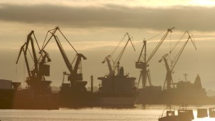 FairWinds vollzieht Migration von .COM zu .FAIRWINDS und demonstriert damit seine F&uuml;hrungsrolle in der strategischen Internet-Adressierung