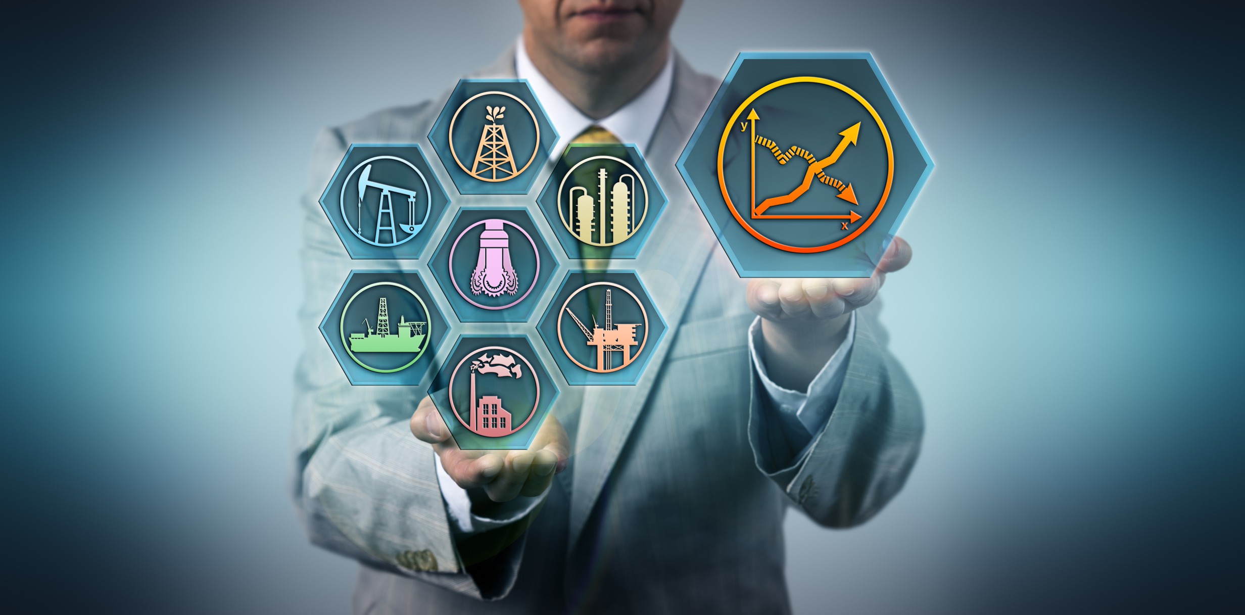 Richmond Terrace Capital asegura 900 millones de euros de líderes de pensiones europeos