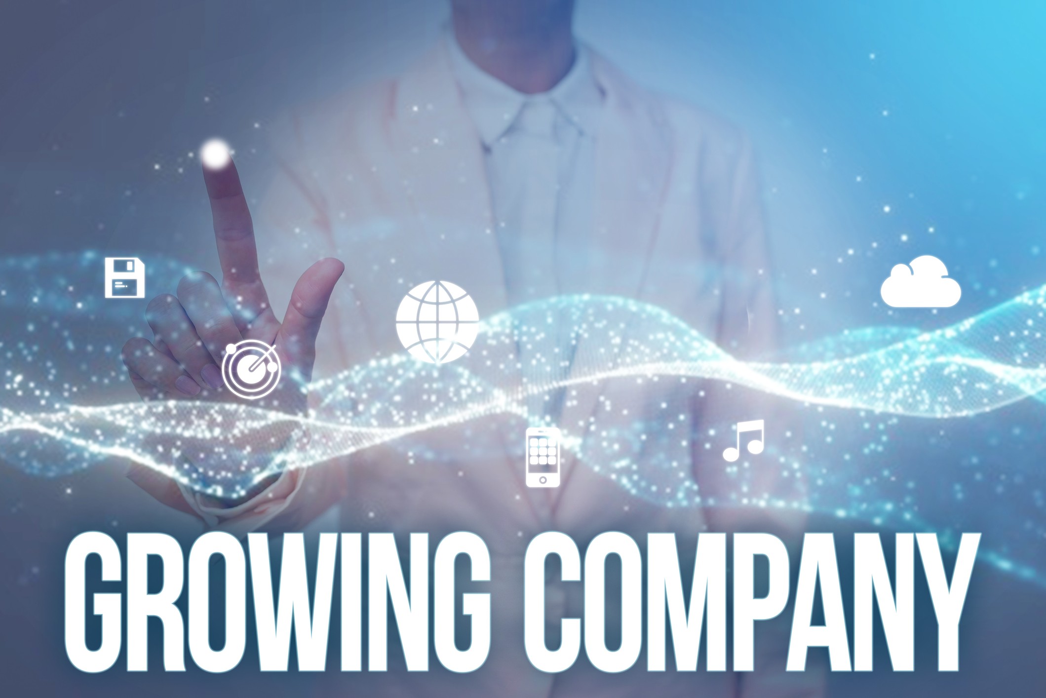 Picktan Capital to Post Record Q2 Amid Market Buzz Over Possible IPO