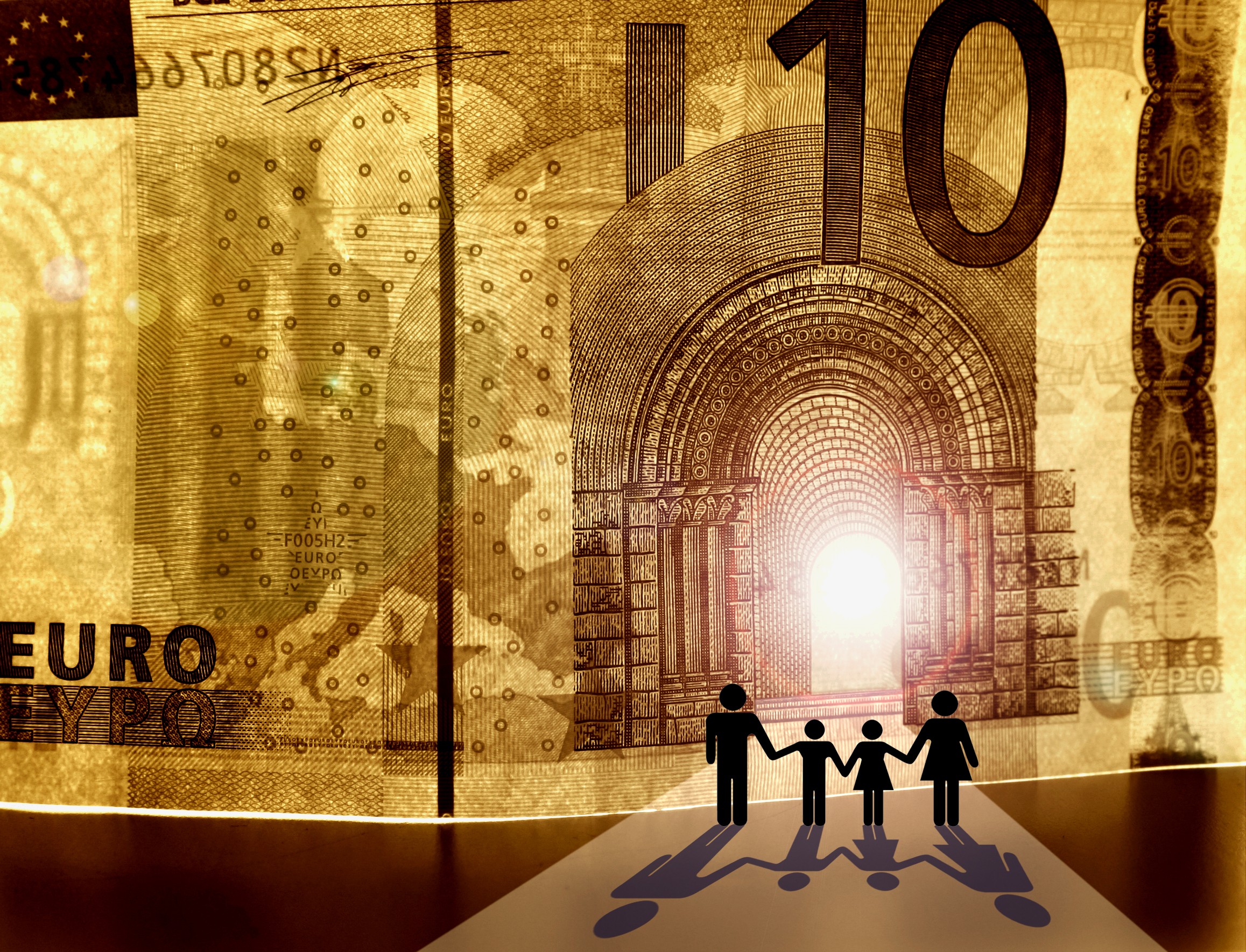 ZAPTEST.AI nun bei Microsoft Azure Marketplace verf&uuml;gbar