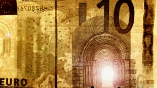 ZAPTEST.AI nun bei Microsoft Azure Marketplace verf&uuml;gbar