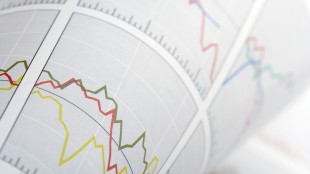 Ubiquity stärkt seine Führungsposition in Europa durch die Berufung von Megan Porter zur EVP für UK und Europa