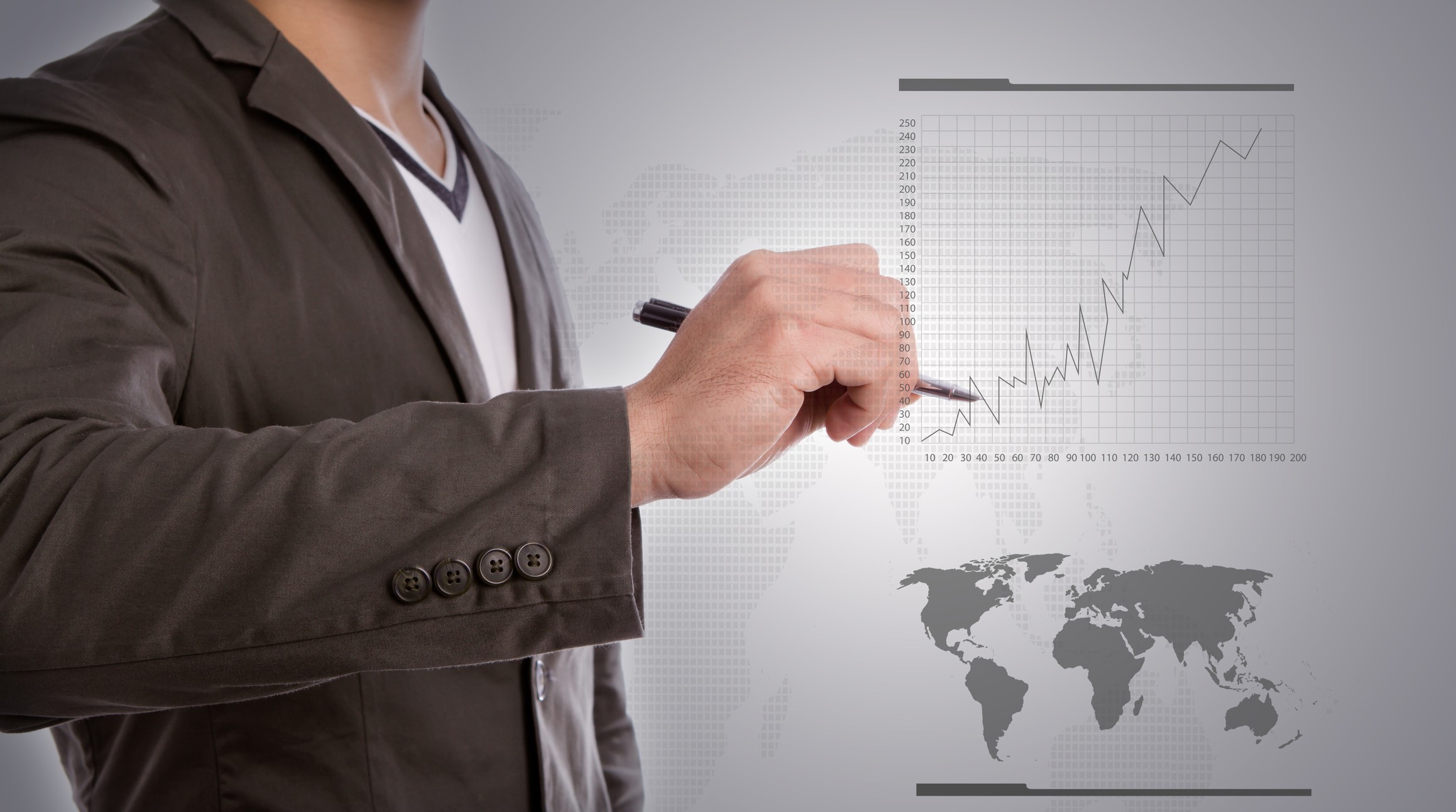 Una filial de Pacific Avenue Capital Partners completa la adquisici&oacute;n de Care.com a IAC