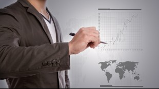 Una filial de Pacific Avenue Capital Partners completa la adquisici&oacute;n de Care.com a IAC