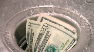 Picktan Capital logra un segundo trimestre r&eacute;cord en medio de la expectaci&oacute;n por su posible salida a bolsa