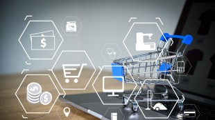 Ubiquity Strengthens European Leadership with Appointment of Megan Porter as EVP, UK & Europe