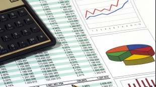 Affiliate of Pacific Avenue Capital Partners Completes Acquisition of Care.com from IAC