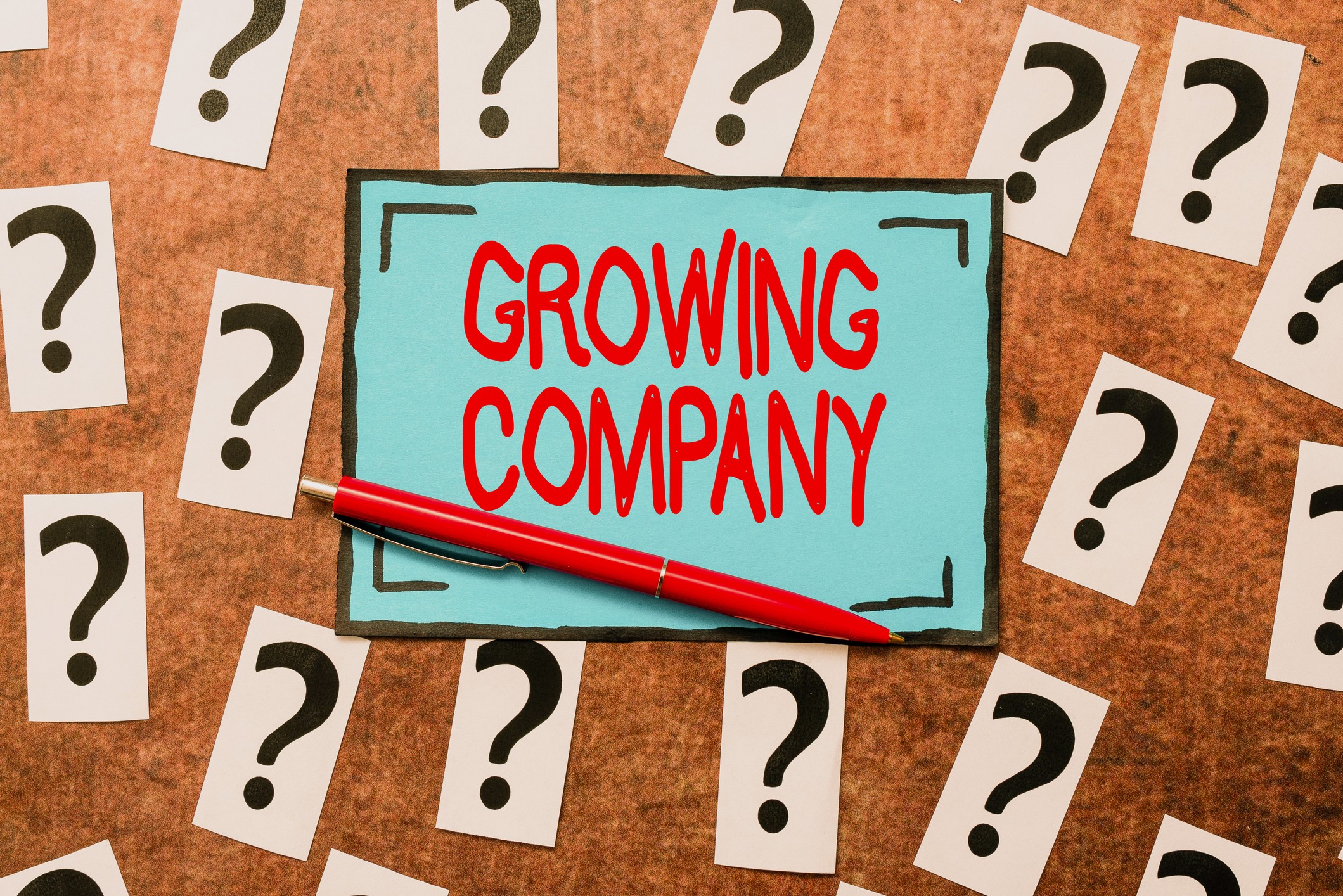 Strangeworks schafft mit der &Uuml;bernahme von Quantagonia einen weltweit f&uuml;hrenden Anbieter in den Bereichen angewandte KI, Optimierung und Quantencomputing