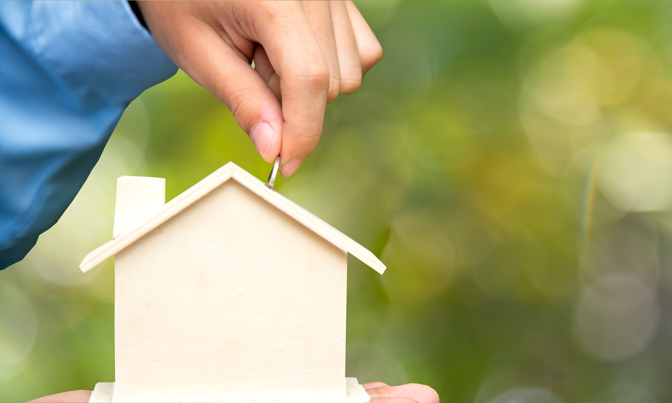 MTN et Bond TM : une alliance strat&eacute;gique qui red&eacute;finit la connectivit&eacute; et la technologie dans le secteur du nautisme