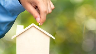 MTN et Bond TM : une alliance strat&eacute;gique qui red&eacute;finit la connectivit&eacute; et la technologie dans le secteur du nautisme