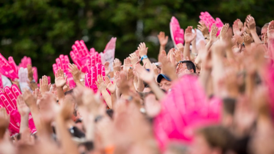 U.S. Polo Assn. nombrada la licencia deportiva número uno