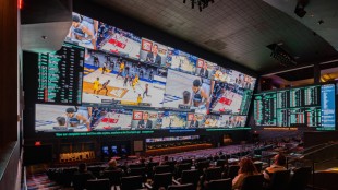 U.S. Polo Assn. alcanza ventas récord de $2.5 mil millones y se fija la meta de $3 mil millones a nivel global