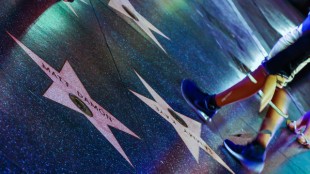 Los líderes de África Occidental se comprometen a promover la vacuna contra la fiebre de Lassa en la region