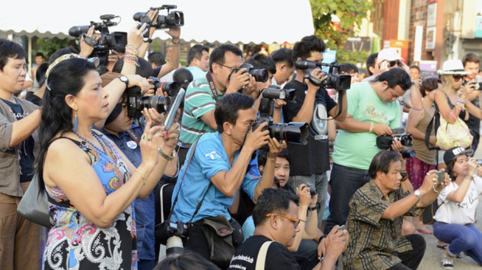 Polaris Renewable Energy declara un dividendo trimestral