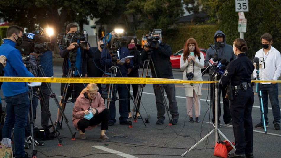 Visit Qatar präsentiert Ludovico Einaudi live in Doha