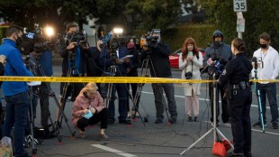 Visit Qatar präsentiert Ludovico Einaudi live in Doha