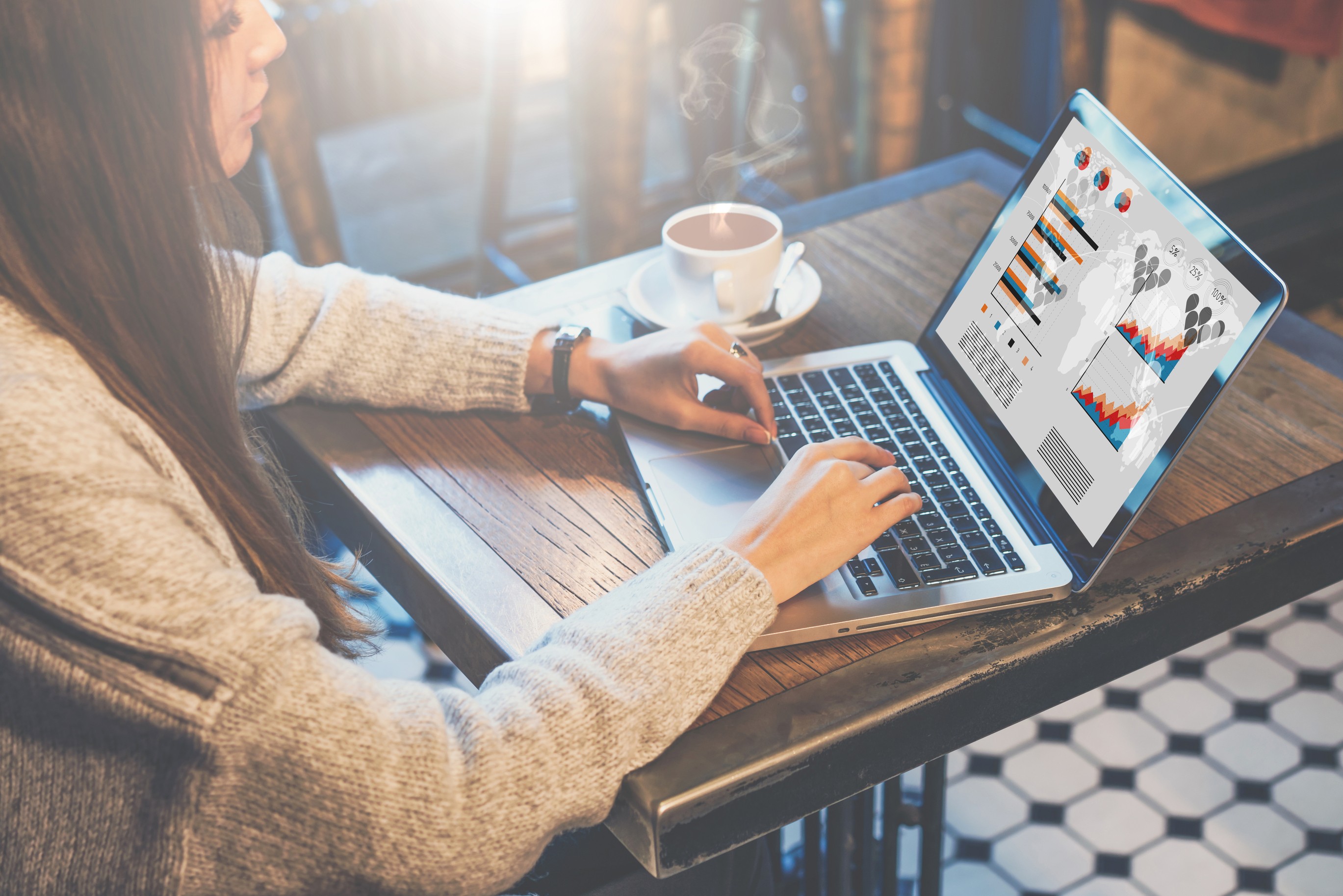 Sauce Labs bringt „Sauce AI for Insights“ auf den Markt: Zweckorientierte KI-Agenten wandeln Software-Qualitätsdaten zeitnah in Engineering Intelligence um